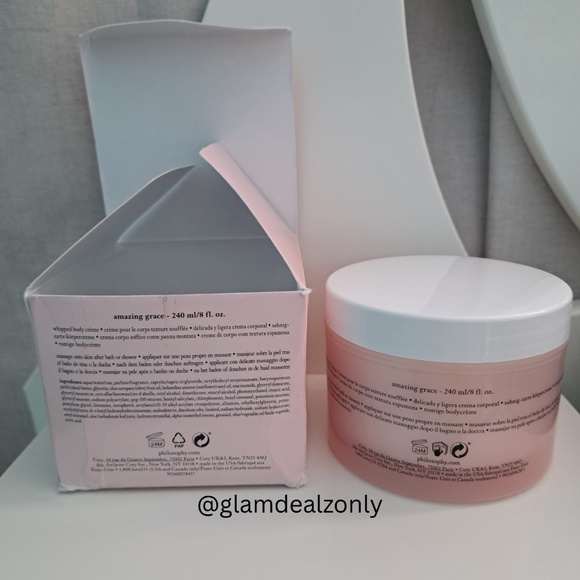 ✨✨ - Picture 2 of 3